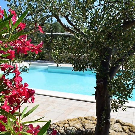 Taormina Villa Ibiscus Alcantara Gaggi Kültér fotó