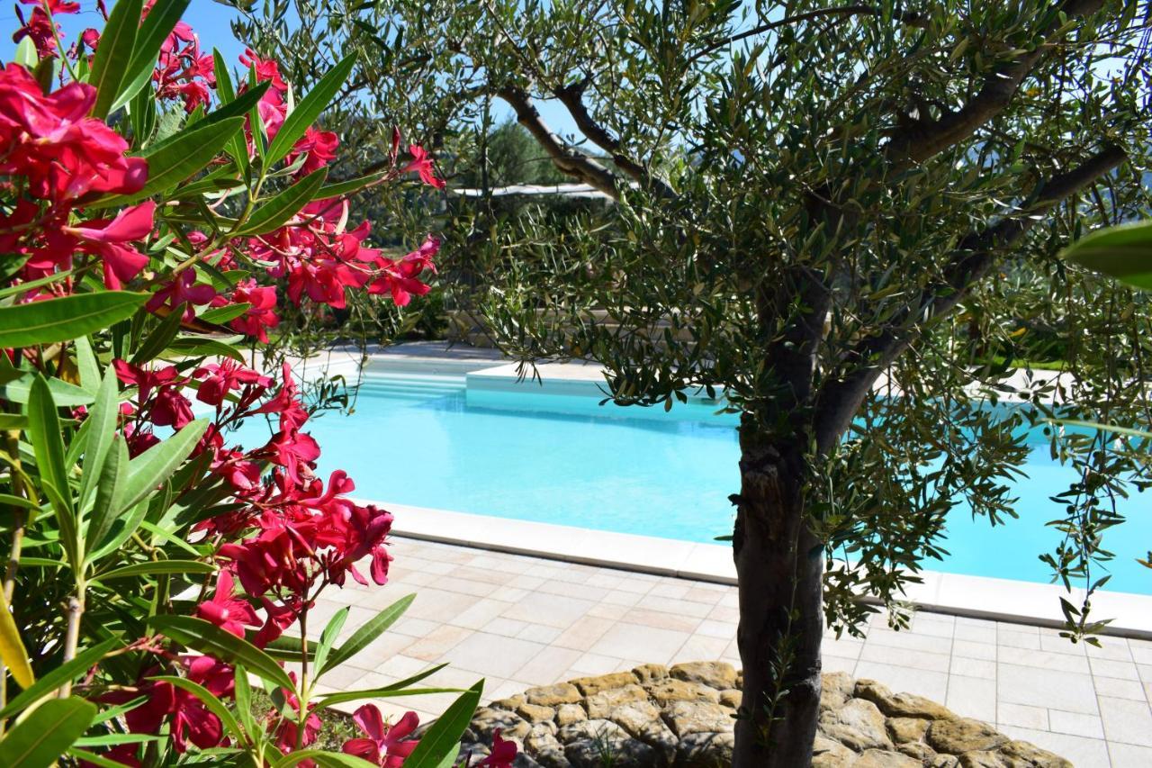 Taormina Villa Ibiscus Alcantara Gaggi Kültér fotó