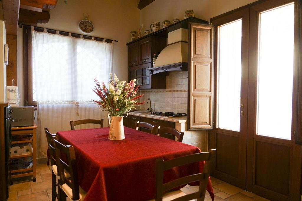 Taormina Villa Ibiscus Alcantara Gaggi Kültér fotó