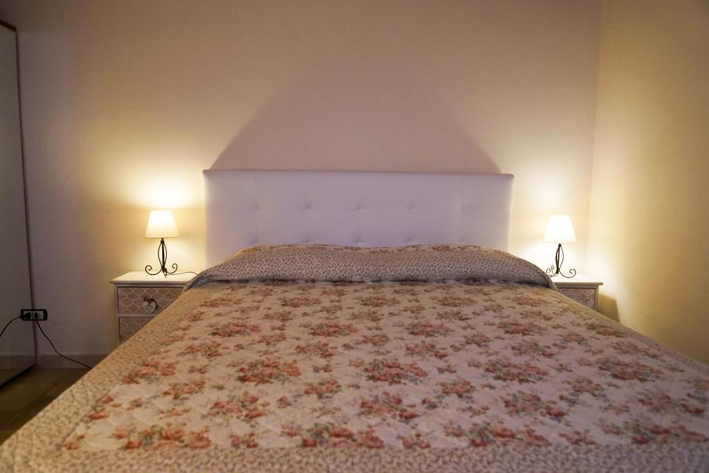 Taormina Villa Ibiscus Alcantara Gaggi Kültér fotó