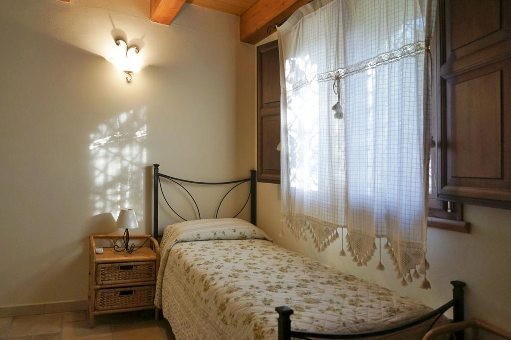 Taormina Villa Ibiscus Alcantara Gaggi Kültér fotó