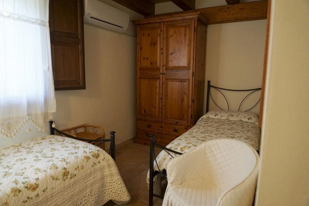 Taormina Villa Ibiscus Alcantara Gaggi Kültér fotó