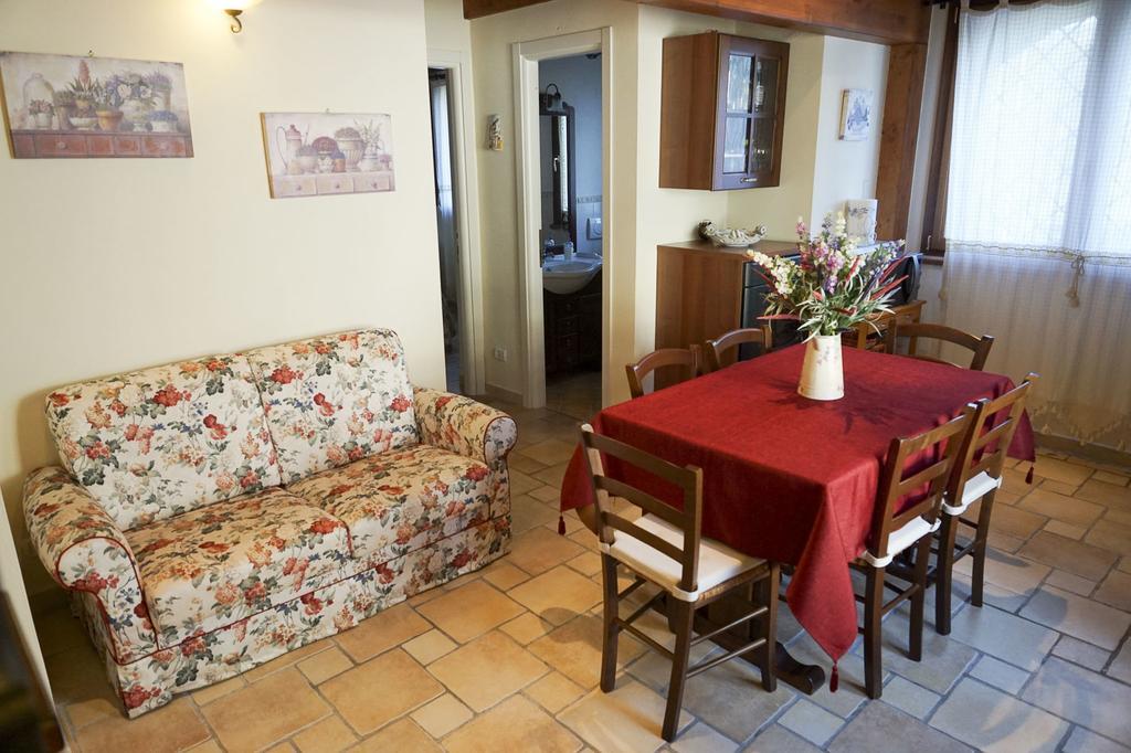 Taormina Villa Ibiscus Alcantara Gaggi Kültér fotó